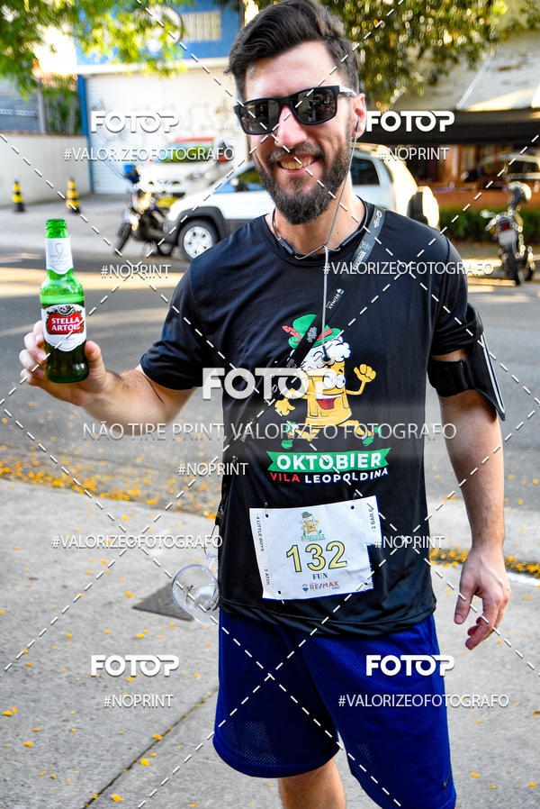 Buy your photos of the eventOktobier Corrida da Cerveja 2019 on Fotop
