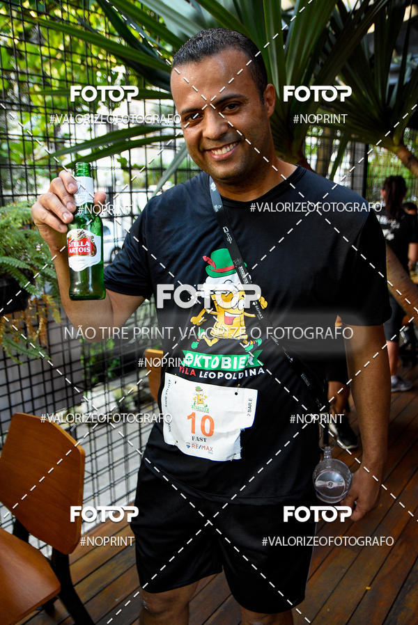 Buy your photos of the eventOktobier Corrida da Cerveja 2019 on Fotop