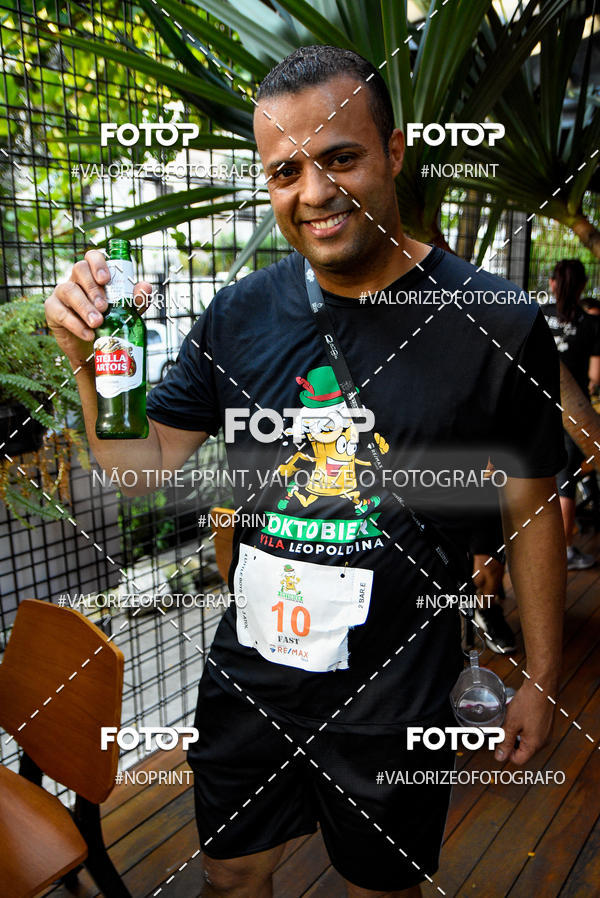 Buy your photos of the eventOktobier Corrida da Cerveja 2019 on Fotop