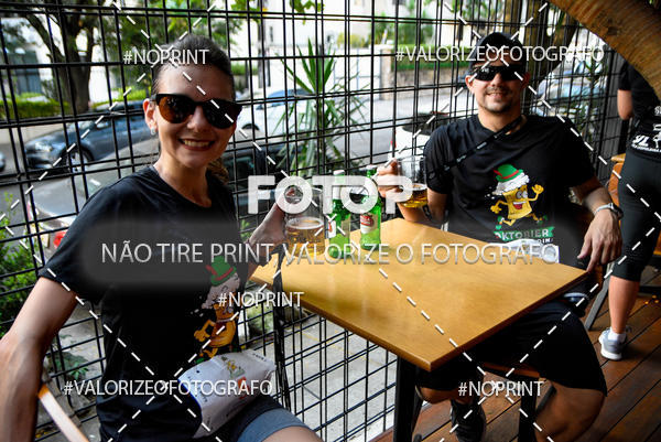 Buy your photos of the eventOktobier Corrida da Cerveja 2019 on Fotop