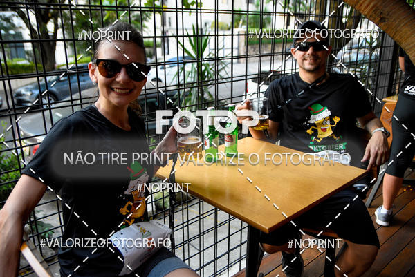 Buy your photos of the eventOktobier Corrida da Cerveja 2019 on Fotop