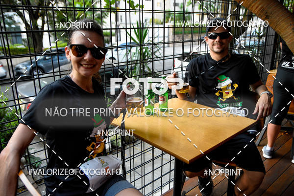 Buy your photos of the eventOktobier Corrida da Cerveja 2019 on Fotop