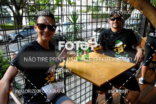 Buy your photos of the eventOktobier Corrida da Cerveja 2019 on Fotop