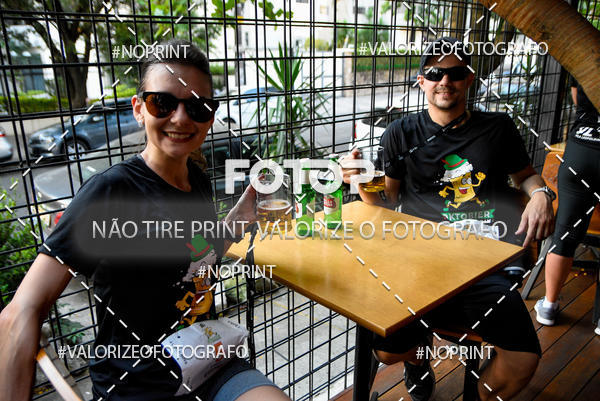 Buy your photos of the eventOktobier Corrida da Cerveja 2019 on Fotop