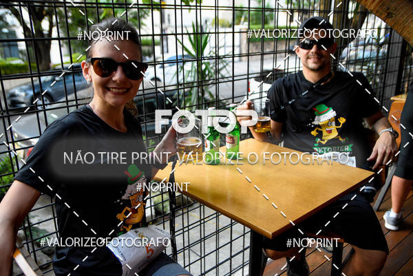 Buy your photos of the eventOktobier Corrida da Cerveja 2019 on Fotop