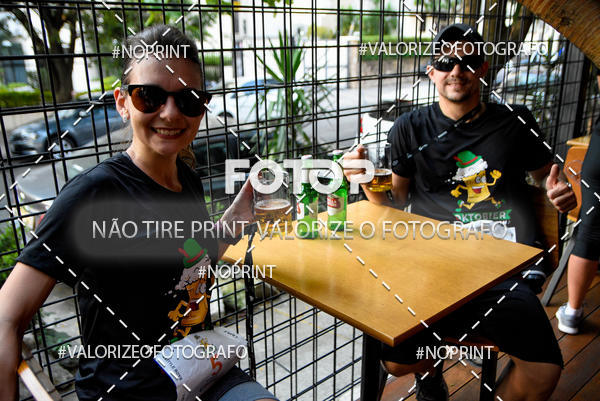 Buy your photos of the eventOktobier Corrida da Cerveja 2019 on Fotop
