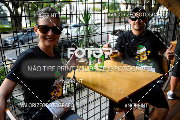 Buy your photos of the eventOktobier Corrida da Cerveja 2019 on Fotop