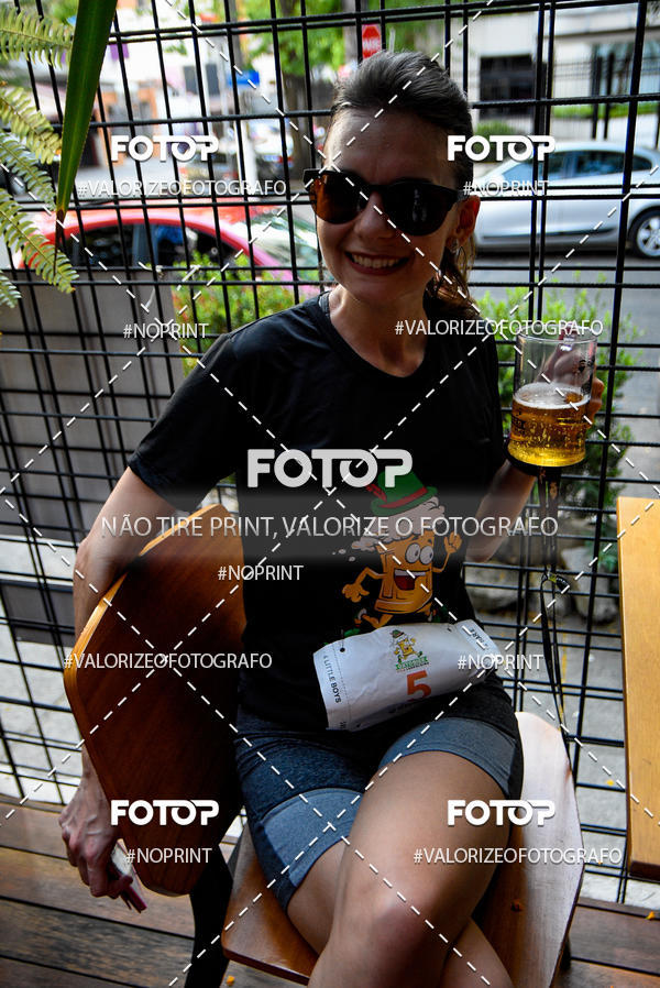 Buy your photos of the eventOktobier Corrida da Cerveja 2019 on Fotop