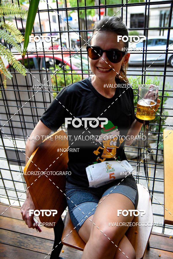 Buy your photos of the eventOktobier Corrida da Cerveja 2019 on Fotop