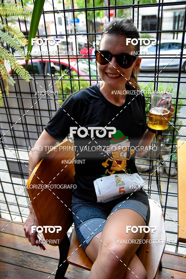 Buy your photos of the eventOktobier Corrida da Cerveja 2019 on Fotop