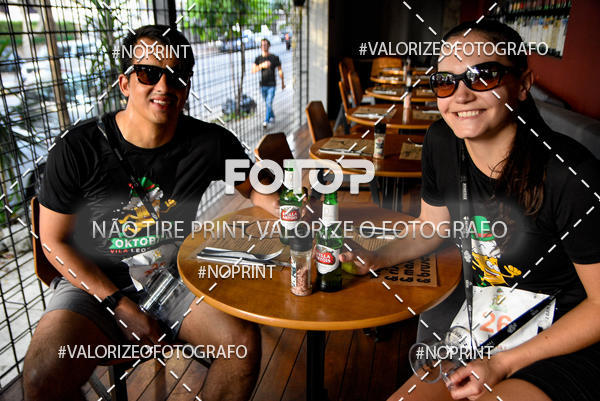 Buy your photos of the eventOktobier Corrida da Cerveja 2019 on Fotop
