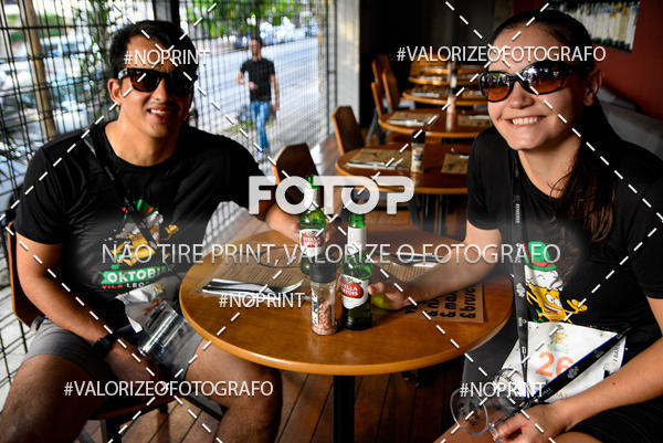 Buy your photos of the eventOktobier Corrida da Cerveja 2019 on Fotop