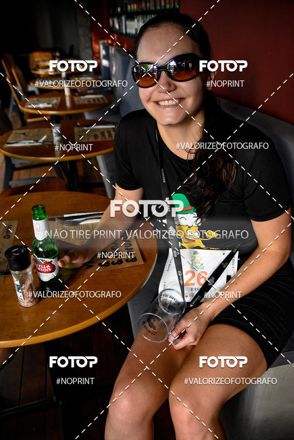 Buy your photos of the eventOktobier Corrida da Cerveja 2019 on Fotop