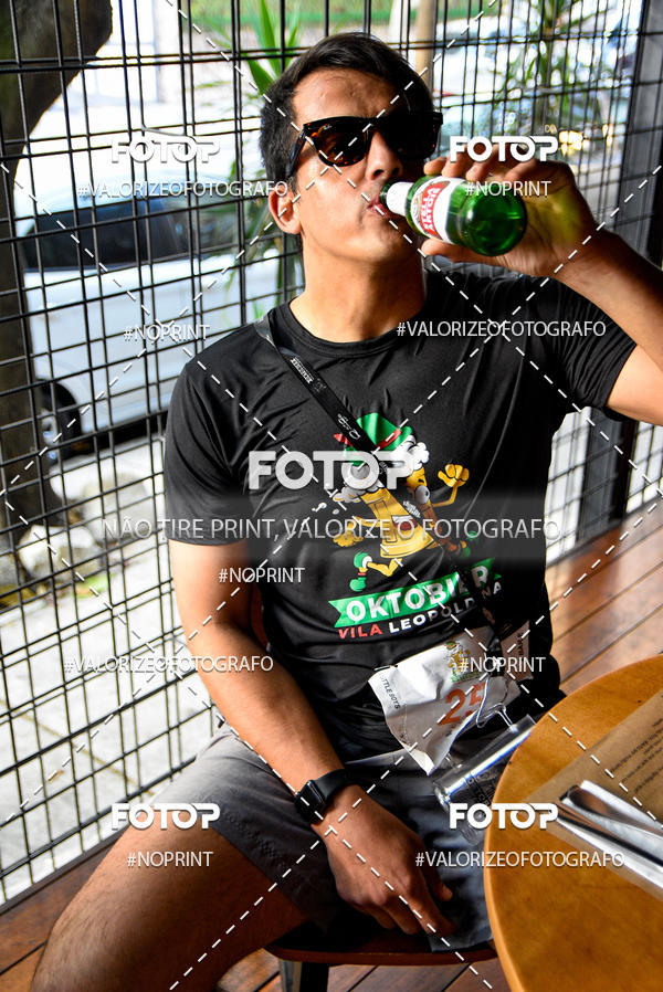Buy your photos of the eventOktobier Corrida da Cerveja 2019 on Fotop