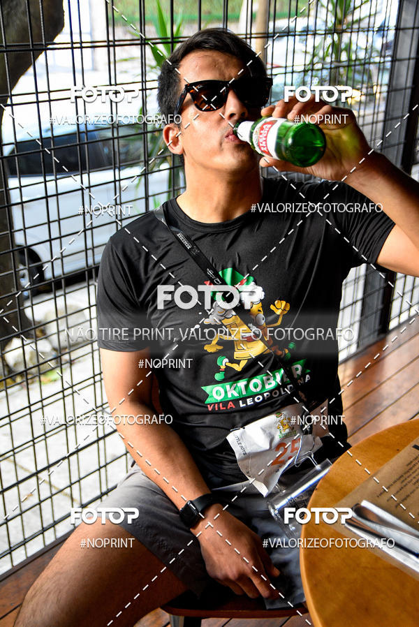 Buy your photos of the eventOktobier Corrida da Cerveja 2019 on Fotop