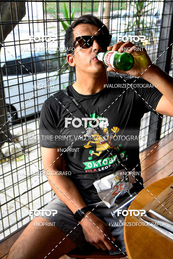 Buy your photos of the eventOktobier Corrida da Cerveja 2019 on Fotop