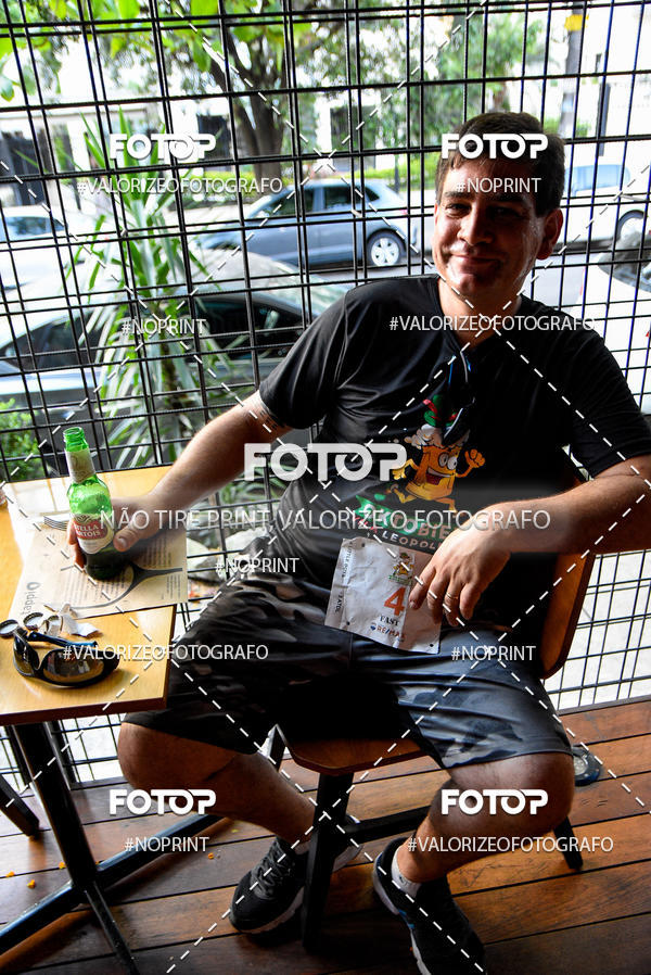 Buy your photos of the eventOktobier Corrida da Cerveja 2019 on Fotop