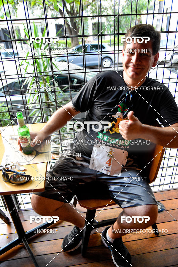 Buy your photos of the eventOktobier Corrida da Cerveja 2019 on Fotop