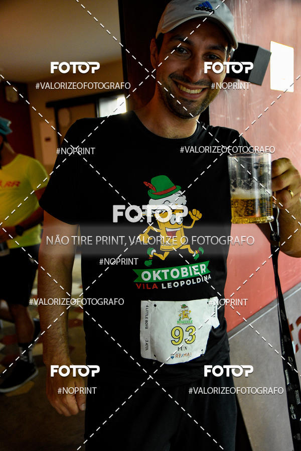 Buy your photos of the eventOktobier Corrida da Cerveja 2019 on Fotop