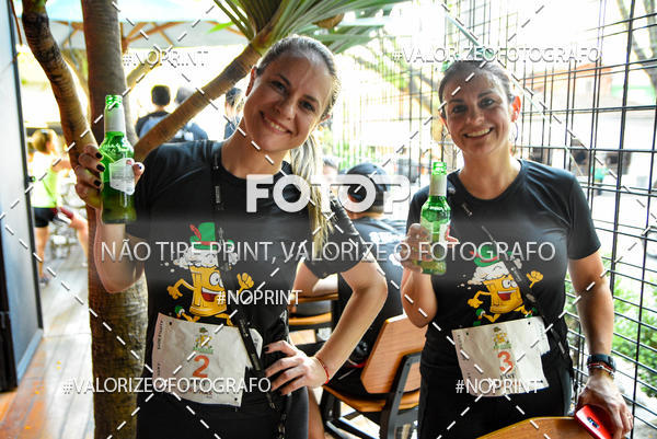 Buy your photos of the eventOktobier Corrida da Cerveja 2019 on Fotop