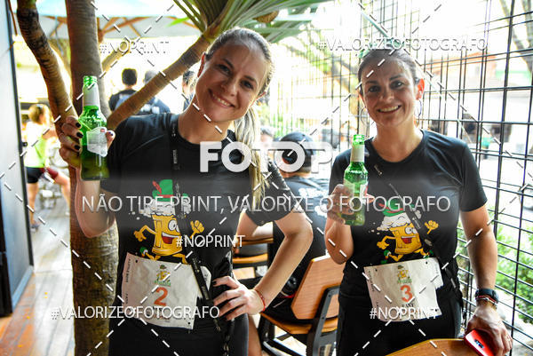 Buy your photos of the eventOktobier Corrida da Cerveja 2019 on Fotop