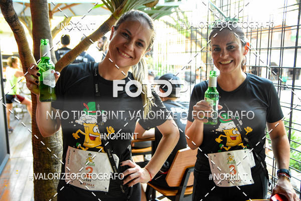 Buy your photos of the eventOktobier Corrida da Cerveja 2019 on Fotop