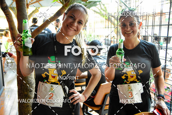 Buy your photos of the eventOktobier Corrida da Cerveja 2019 on Fotop