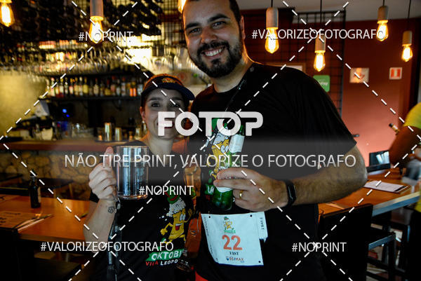 Buy your photos of the eventOktobier Corrida da Cerveja 2019 on Fotop