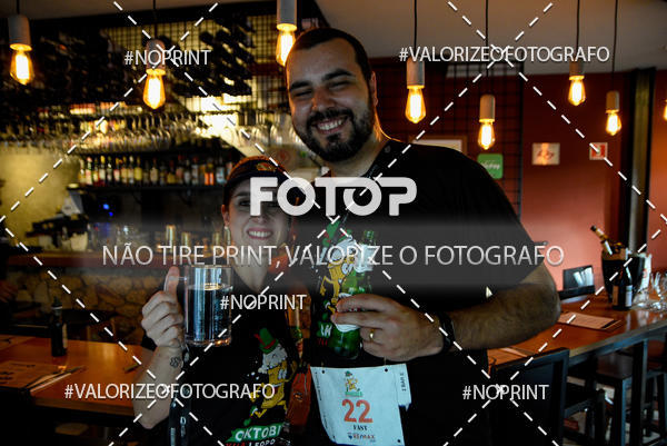 Buy your photos of the eventOktobier Corrida da Cerveja 2019 on Fotop