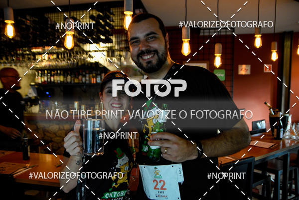 Buy your photos of the eventOktobier Corrida da Cerveja 2019 on Fotop