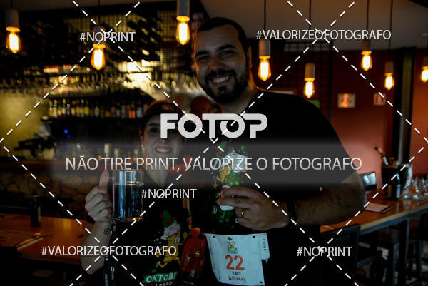 Buy your photos of the eventOktobier Corrida da Cerveja 2019 on Fotop