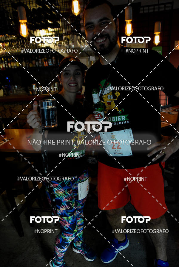 Buy your photos of the eventOktobier Corrida da Cerveja 2019 on Fotop