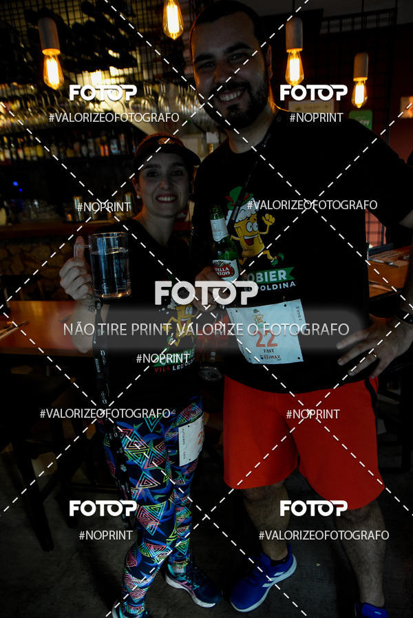 Buy your photos of the eventOktobier Corrida da Cerveja 2019 on Fotop