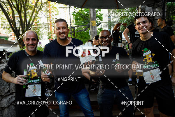 Buy your photos of the eventOktobier Corrida da Cerveja 2019 on Fotop