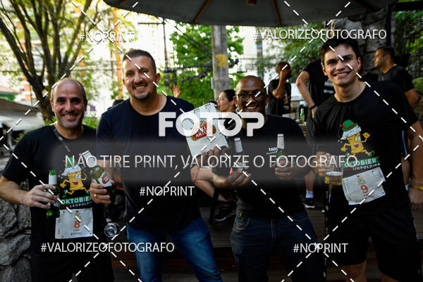 Buy your photos of the eventOktobier Corrida da Cerveja 2019 on Fotop