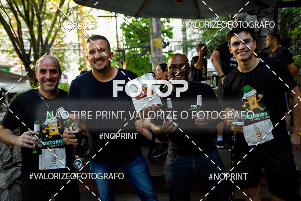 Buy your photos of the eventOktobier Corrida da Cerveja 2019 on Fotop