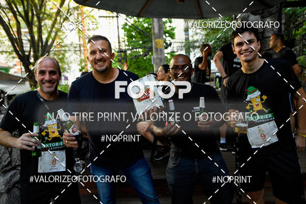 Buy your photos of the eventOktobier Corrida da Cerveja 2019 on Fotop