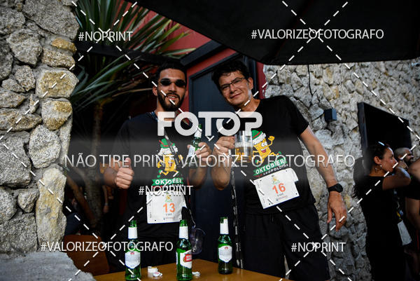 Buy your photos of the eventOktobier Corrida da Cerveja 2019 on Fotop