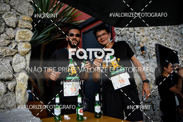 Buy your photos of the eventOktobier Corrida da Cerveja 2019 on Fotop