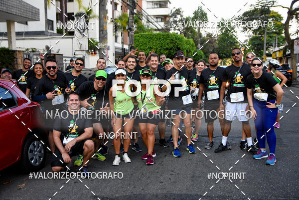 Buy your photos of the eventOktobier Corrida da Cerveja 2019 on Fotop