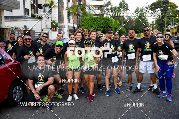 Buy your photos of the eventOktobier Corrida da Cerveja 2019 on Fotop