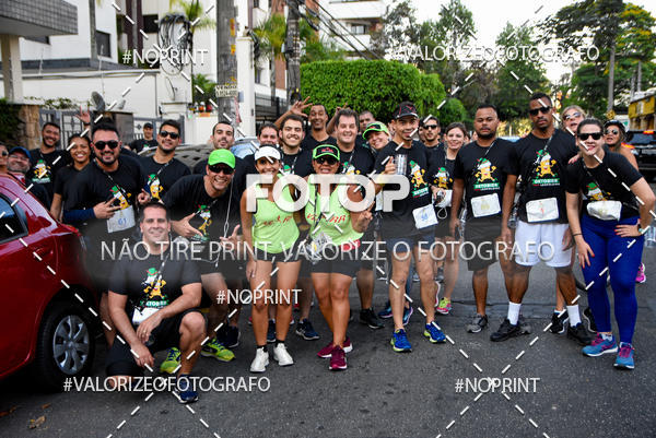 Buy your photos of the eventOktobier Corrida da Cerveja 2019 on Fotop