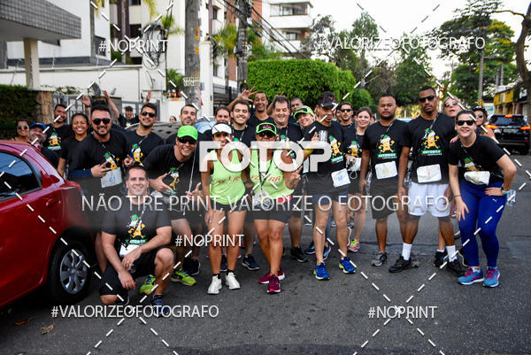 Buy your photos of the eventOktobier Corrida da Cerveja 2019 on Fotop