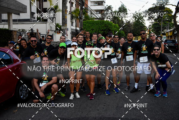 Buy your photos of the eventOktobier Corrida da Cerveja 2019 on Fotop