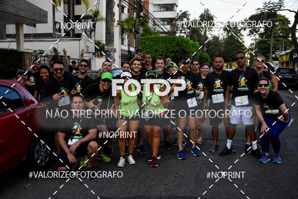 Buy your photos of the eventOktobier Corrida da Cerveja 2019 on Fotop