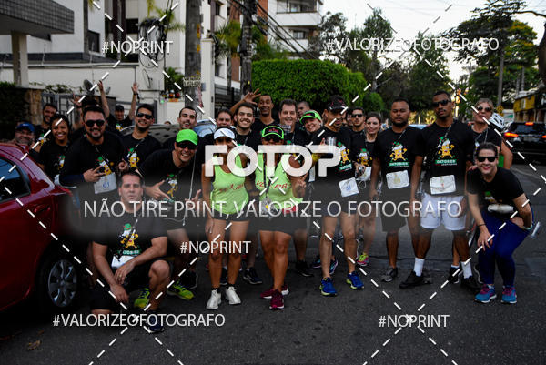 Buy your photos of the eventOktobier Corrida da Cerveja 2019 on Fotop