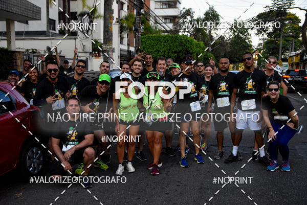 Buy your photos of the eventOktobier Corrida da Cerveja 2019 on Fotop