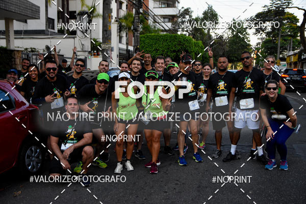 Buy your photos of the eventOktobier Corrida da Cerveja 2019 on Fotop