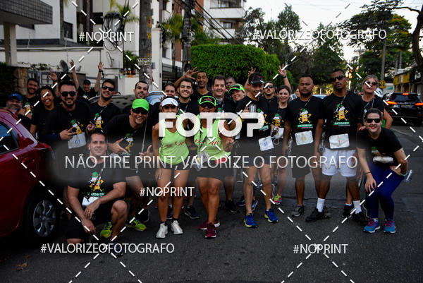 Buy your photos of the eventOktobier Corrida da Cerveja 2019 on Fotop