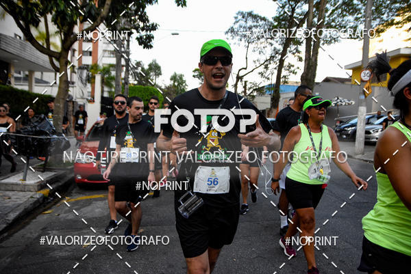 Buy your photos of the eventOktobier Corrida da Cerveja 2019 on Fotop